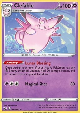 /products/pokemon/cle/clefable-magical-shot/vivid-voltage-clefable-magical-shot-511740.jpg