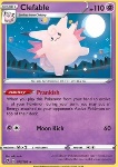 Clefable 