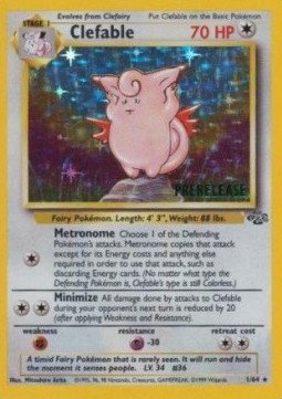 /products/pokemon/cle/clefable-prerelease/promos-clefable-prerelease-275572.jpg