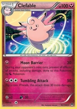 /products/pokemon/cle/clefable/breakpoint-clefable-288257.jpg