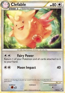 /products/pokemon/cle/clefable/call-of-legends-clefable-279644.jpg