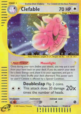 /products/pokemon/cle/clefable/expedition-base-set-clefable-274882.jpg