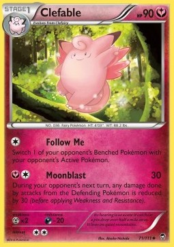 /products/pokemon/cle/clefable/furious-fists-clefable-281735.jpg