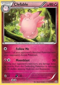 /products/pokemon/cle/clefable/generations-clefable-288489.jpg