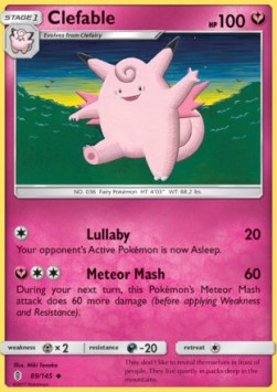 /products/pokemon/cle/clefable/guardians-rising-clefable-297545.jpg