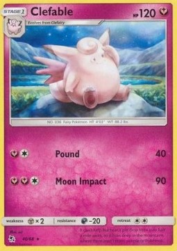 /products/pokemon/cle/clefable/hidden-fates-clefable-394667.jpg