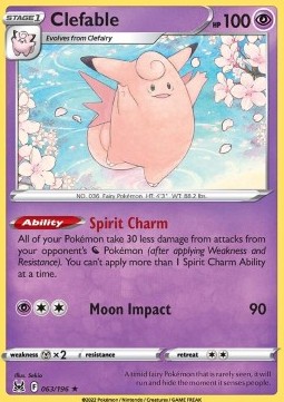 /products/pokemon/cle/clefable/lost-origin-clefable-674072.jpg