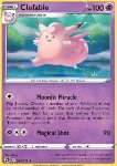 Clefable 