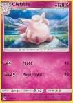 Clefable 