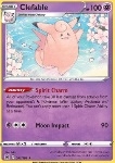 Clefable 