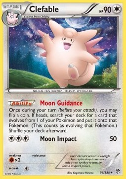 /products/pokemon/cle/clefable/plasma-storm-clefable-280838.jpg