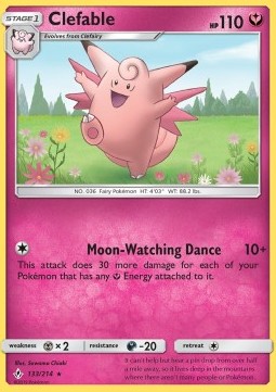 /products/pokemon/cle/clefable/unbroken-bonds-clefable-372420.jpg