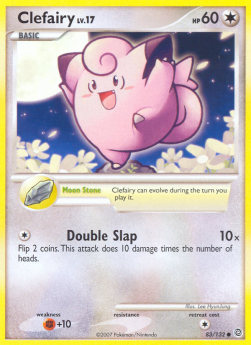 /products/pokemon/cle/clefairy-lv17/secret-wonders-clefairy-lv17-277836.jpg