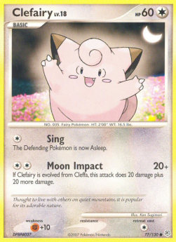 /products/pokemon/cle/clefairy-lv18/diamond-pearl-clefairy-lv18-277576.jpg
