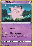 Clefairy 