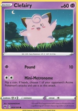 /products/pokemon/cle/clefairy-pound-mini-metronome/vivid-voltage-clefairy-pound-mini-metronome-511735.jpg