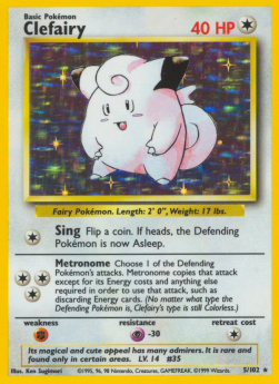 /products/pokemon/cle/clefairy/base-clefairy-273700.jpg