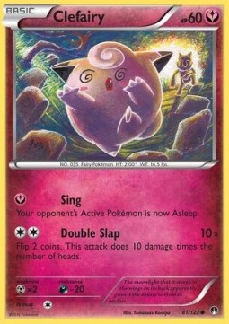 /products/pokemon/cle/clefairy/breakpoint-clefairy-288256.jpg