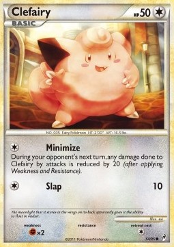 /products/pokemon/cle/clefairy/call-of-legends-clefairy-279697.jpg