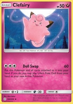 /products/pokemon/cle/clefairy/cosmic-eclipse-clefairy-408364.jpg