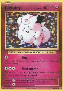 /products/pokemon/cle/clefairy/evolutions-clefairy-293416.jpg