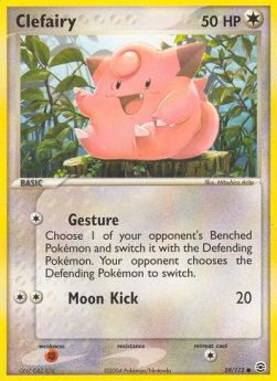 /products/pokemon/cle/clefairy/ex-firered-leafgreen-clefairy-276235.jpg