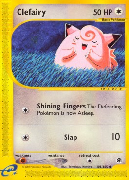 /products/pokemon/cle/clefairy/expedition-base-set-clefairy-274976.jpg