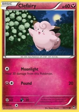 /products/pokemon/cle/clefairy/furious-fists-clefairy-281733.jpg