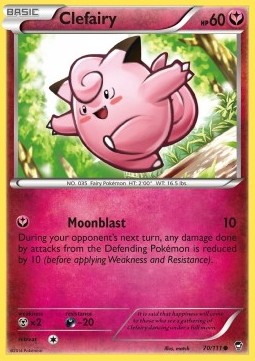 /products/pokemon/cle/clefairy/furious-fists-clefairy-281734.jpg