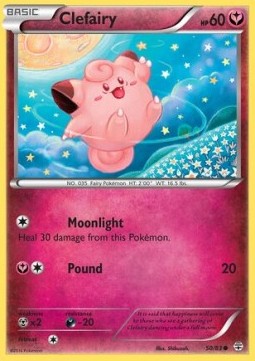 /products/pokemon/cle/clefairy/generations-clefairy-288488.jpg