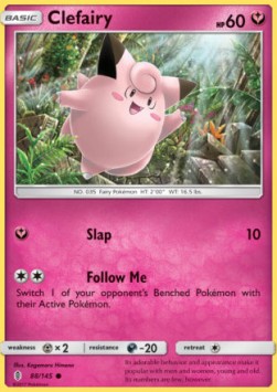 /products/pokemon/cle/clefairy/guardians-rising-clefairy-297544.jpg