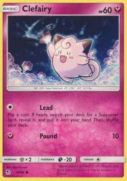 /products/pokemon/cle/clefairy/hidden-fates-clefairy-394597.jpg