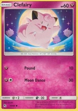 /products/pokemon/cle/clefairy/hidden-fates-clefairy-394652.jpg