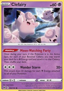 /products/pokemon/cle/clefairy/lost-origin-clefairy-674071.jpg