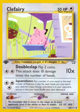 /products/pokemon/cle/clefairy/neo-genesis-clefairy-274430.jpg