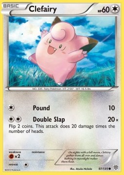 /products/pokemon/cle/clefairy/plasma-storm-clefairy-280837.jpg