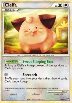 /products/pokemon/cle/cleffa/call-of-legends-cleffa-279667.jpg
