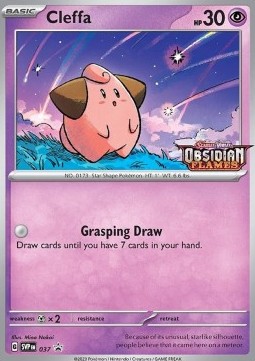 /products/pokemon/cle/cleffa/cleffa-720387.jpg