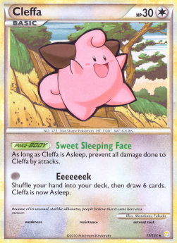/products/pokemon/cle/cleffa/heartgold-soulsilver-cleffa-278989.jpg