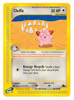 /products/pokemon/cle/cleffa/skyridge-cleffa-275306.jpg