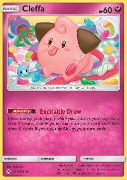 /products/pokemon/cle/cleffa/unbroken-bonds-cleffa-372211.jpg