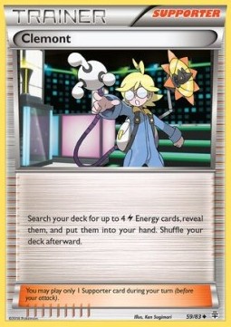 /products/pokemon/cle/clemont/generations-clemont-288410.jpg