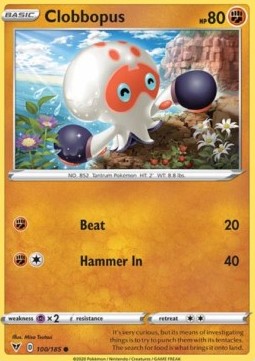 /products/pokemon/clo/clobbopus-beat/vivid-voltage-clobbopus-beat-511920.jpg