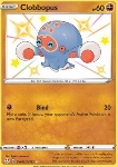 Clobbopus 
