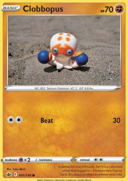 /products/pokemon/clo/clobbopus/chilling-reign-clobbopus-567199.jpg