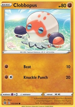/products/pokemon/clo/clobbopus/fusion-strike-clobbopus-582780.jpg