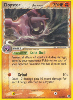 /products/pokemon/clo/cloyster-i-delta-species/ex-dragon-frontiers-cloyster-i-delta-species-277219.jpg