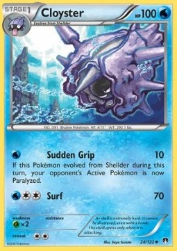 /products/pokemon/clo/cloyster/breakpoint-cloyster-288199.jpg