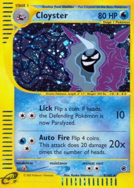 /products/pokemon/clo/cloyster/expedition-base-set-cloyster-274883.jpg