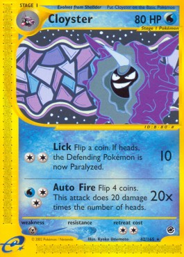 /products/pokemon/clo/cloyster/expedition-base-set-cloyster-274917.jpg